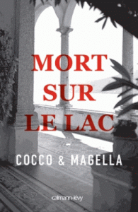 mort-sur-le-lac-gf
