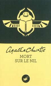 mort-sur-le-nil-p