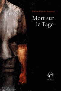 mort-sur-le-tage-gf