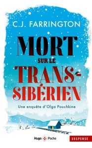 mort-sur-le-transsiberien-c-j-farrington