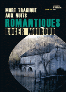 mort-tragique-aux-nuits-romantiques-gf