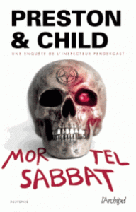mortel-sabbat-gf