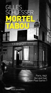 mortel-tabou-p