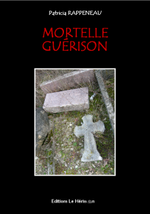 mortelle-guerison-gf