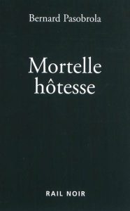mortelle-hotesse