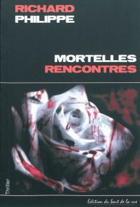 mortelles-rencontres