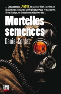 mortelles-semences-daniel-contel