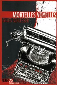 mortelles-voyelles