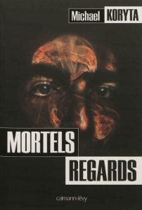 mortels-regards-gf