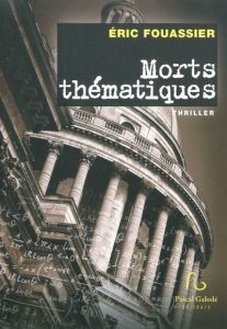 morts-thematiques