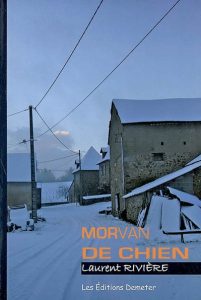 morvan-de-chien