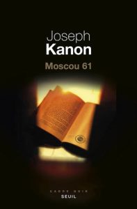 moscou-61