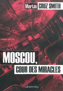 moscou-cour-des-miracles-gf