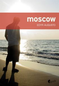 moscow-gf