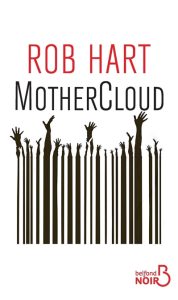 mothercloud-rob-hart