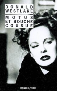 motus-et-bouche-cousue