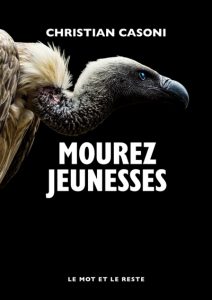 mourez-jeunesses-christian-casoni