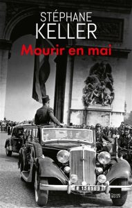 mourir-en-mai-stephane-keller