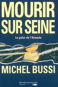 mourir-sur-seine