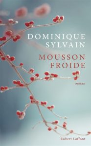 mousson-froide-dominique-sylvain