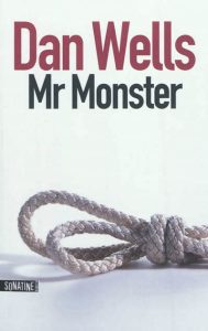 mr-monster-gf