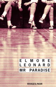 mr-paradise