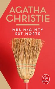 mrs-mcginty-est-morte-agatha-christie