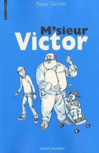 msieur-victor