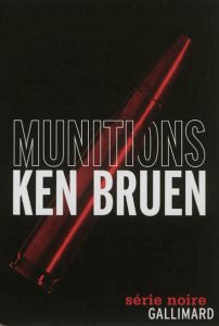 munitions-gf