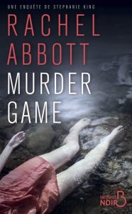 murder-game-rachel-abbott