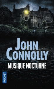 musiques-nocturnes-john-connolly