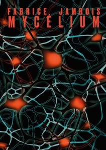 mycelium-fabrice-jambois