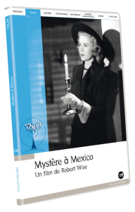 mystere-a-mexico-dvd