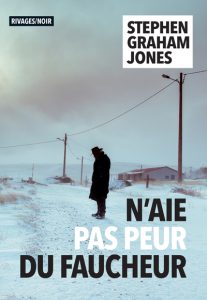 n-aie-pas-peur-du-faucheur-stephen-graham-jones