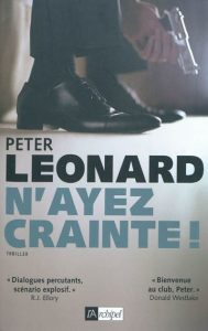 n-ayez-crainte