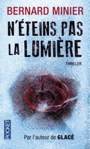 n-eteins-pas-la-lumiere-p