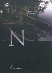 n-gf