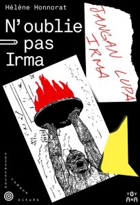 n-oublie-pas-irma-helene-honnorat