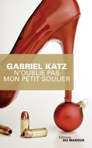 n-oublie-pas-mon-petit-soulier-gf