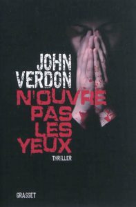 n-ouvre-pas-les-yeux-gf