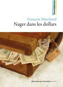 nager-dans-les-dollars
