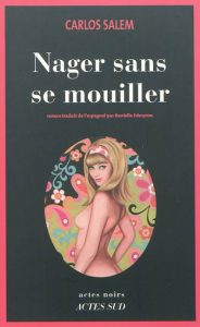 nager-sans-se-mouiller