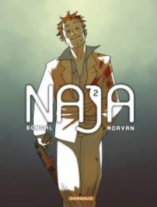 naja-2