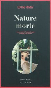 nature-morte-gf