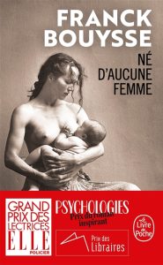 ne-d-aucune-femme-franck-bouysse