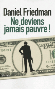 ne-deviens-jamais-pauvre-gf