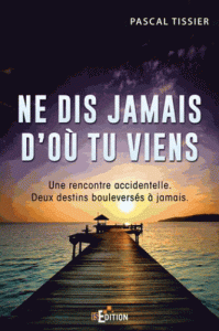 ne-dis-jamais-d-ou-tu-viens-gf