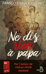 ne-dis-rien-a-papa-gf