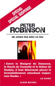 ne-jouez-pas-avec-le-feu