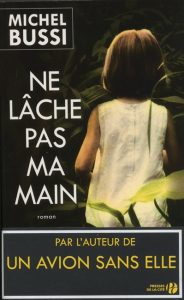 ne-lache-pas-ma-main-gf